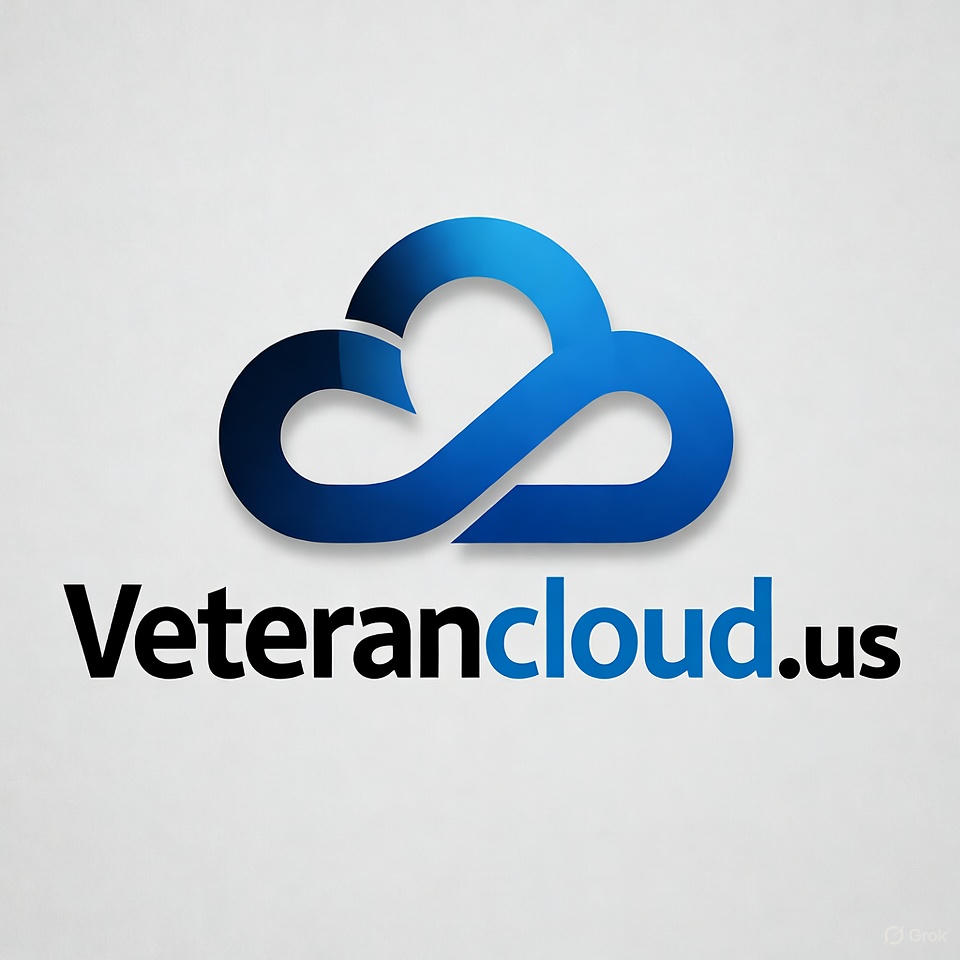 Veteran Owned Private Cloud